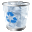 Ainvo Disk Cleaner icon